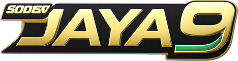www jaya9 লোগো